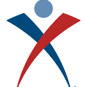 Force Gymnastics logo