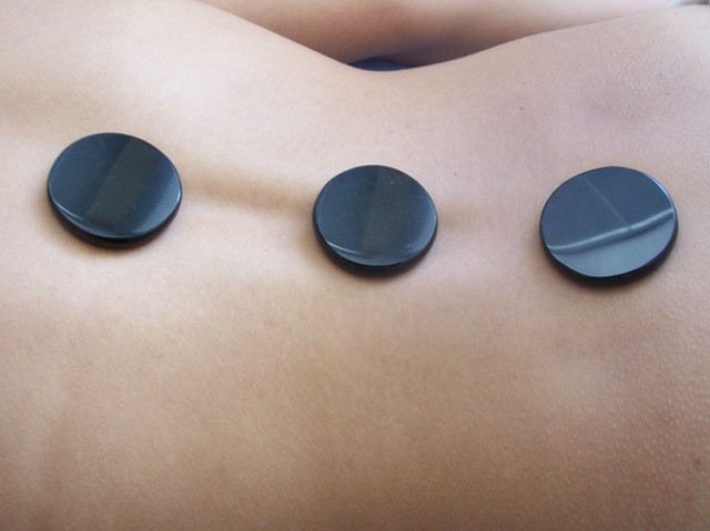 Relax Your Body And Mind With Massage Therapy in Today