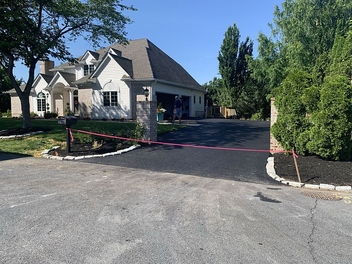 New paved driveway by Precision Paving.jpeg