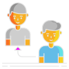 icons-referral-100.png