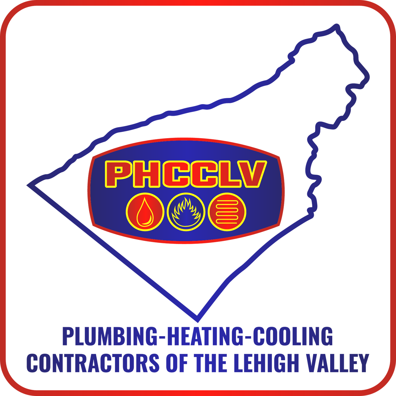 Plumbing Apprenticeship Program Near Me plumbing-apprenticeship-program-near-me