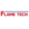 FLAME TECH