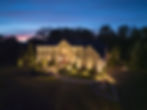 Strategic Lighting Zones That Boost Property Value