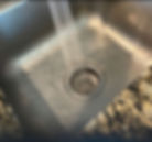 plano home get a drain cleaning service as kitchen drain was slow.jpg