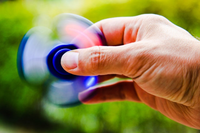 Chronic pain relief from Easton Chiropractic and Rehab
