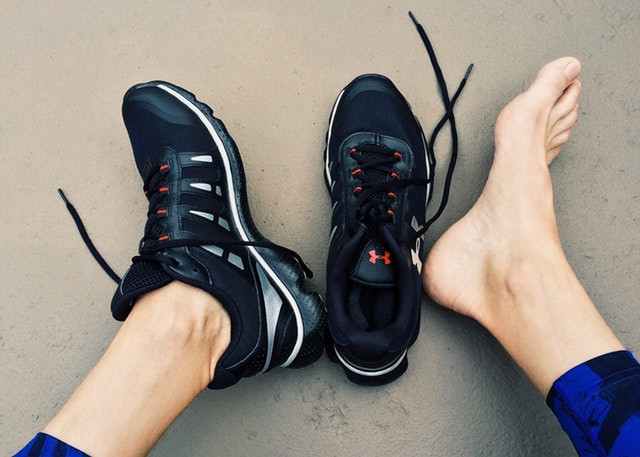Best Types of Custom Orthotics Available
