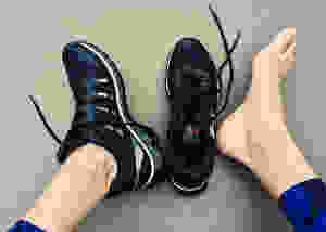 Best Types of Custom Orthotics Available