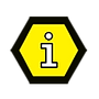 information-icon-for-TorcUP.png