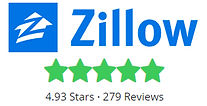 Zillow_official_logo_wordmark-with-revie