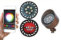 LED-Light-Fictures-from-Alliance.jpg