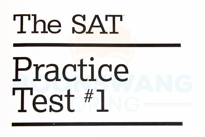 Test 1 Math Explanations (FREE)