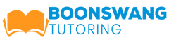 Boonswang-Tutoring-Website-Official-Logo