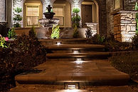 In-Harscape-Lighting-Solutions-for-every