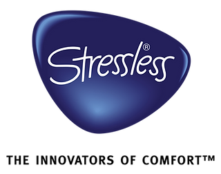 Stressless Dealer Stressless Chairs Stressless Furniture Shop