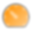 water heater gauage.png