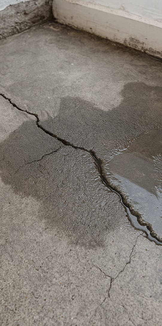 Vert Image of Slab Leak Repairs San Diego CA.jpg