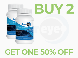 Promo-Code-Image-for-BUY-2-GET-1-50-OFF.