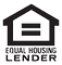 Equal_Housing_Lender_footer.png