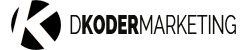Your Local Internet Marketing Company | D Koder Marketing