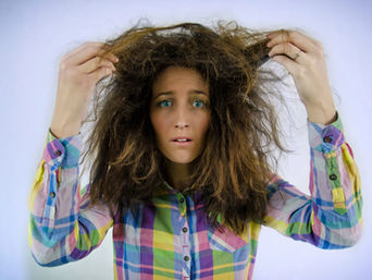 Are Water Softeners Necessary?