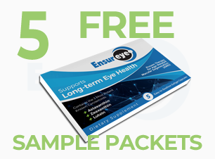 Promo-Code-Image-for-5-Free-Sample-Packe