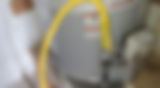 Water Heater Service in Texas by Sirius Plumbing and Air Conditioning.jpg