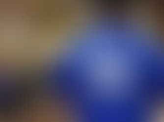 Why Proper Uniforming and Presentation Matter in Private Security