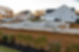 Local Home Building Contractor.jpg