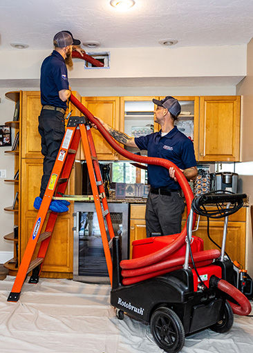 BCS-71_ac duct cleaning.jpg