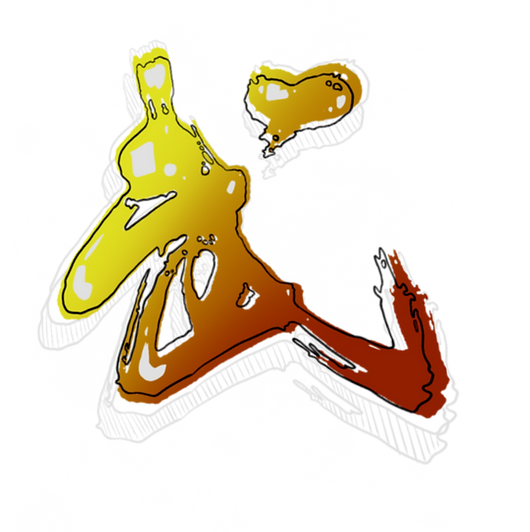 47e9496ba098e2afc5298170415d4517.png