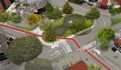 03_CICLOVIA_IDCICLO_PARNAMIRIM_R02