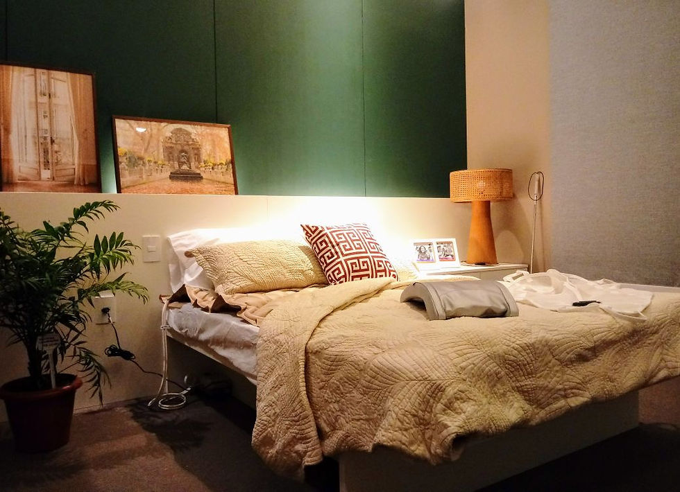 QUARTO