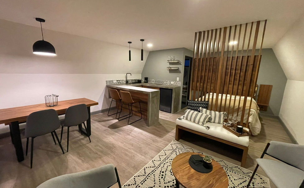 WhatsApp Image 2022-06-20 at 6.23.53 PM (1).jpeg