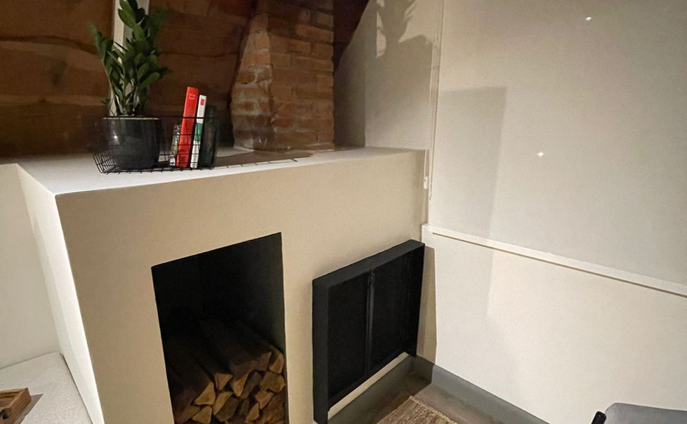 WhatsApp Image 2022-06-20 at 8.16.48 PM.jpeg