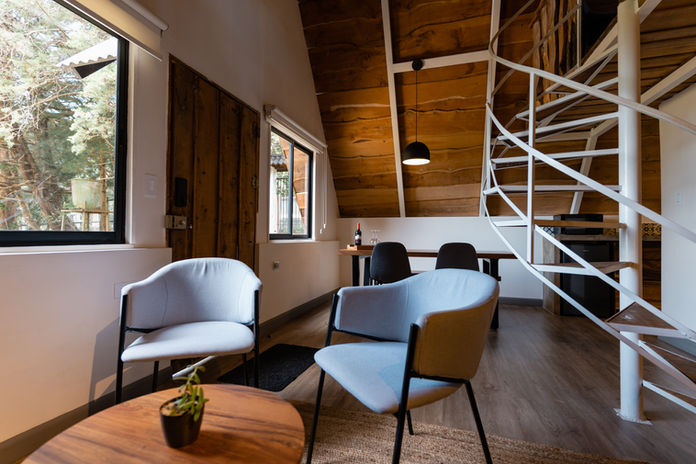 CHALETS ENERO 2023-00237.jpg