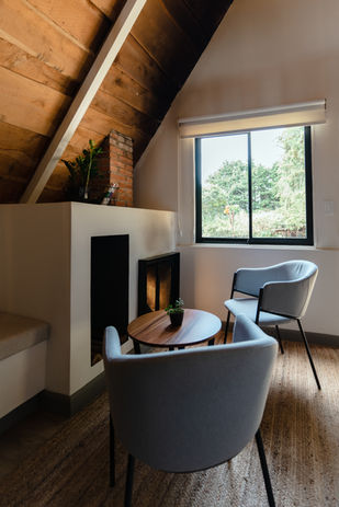 CHALETS ENERO 2023-00309.jpg