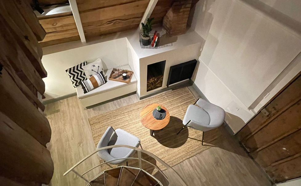 WhatsApp Image 2022-06-20 at 8.16.47 PM (2).jpeg