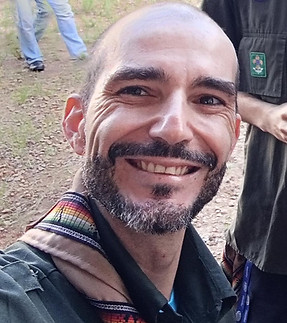 felipe.jpeg