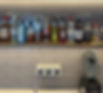 IndustryKitchen-Block-3-4-413x373px.jpg