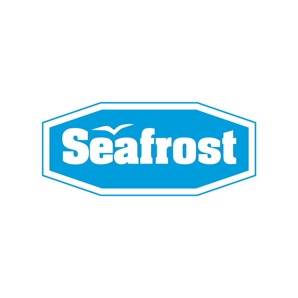 Seafrost.png