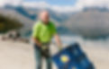 ContactUs-ImageBlocks-674x425-Customer.jpg