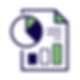MyBidfood-F3-Account-Management&Reporting-320pxsq.png