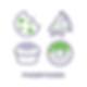 GetRewarded-Block3-CatergoryIcons-320x320px4.png