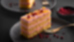 TimeSavingSolutions-Block3-Feature3.jpg