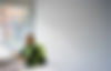 ContactUs-Main-Banner-1920x1220px.jpg