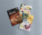 Mags&Guides-Block2-800x660px-2.jpg