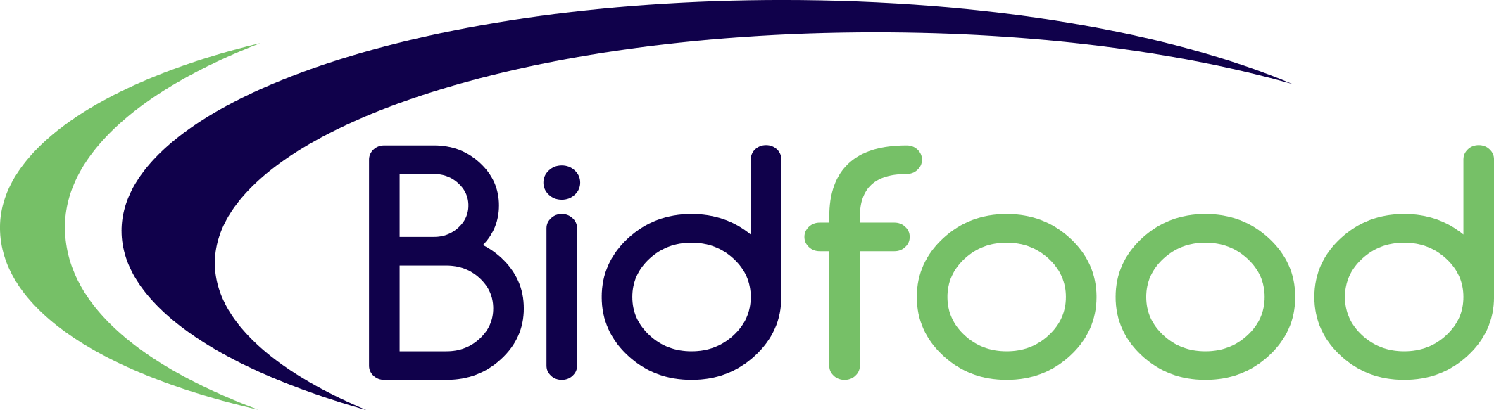 Bidfood_FOODSERVICE.png