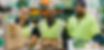 Jointheteam-Block2-576x279px.jpg