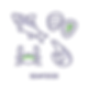 GetRewarded-Block3-CatergoryIcons-320x320px1.png