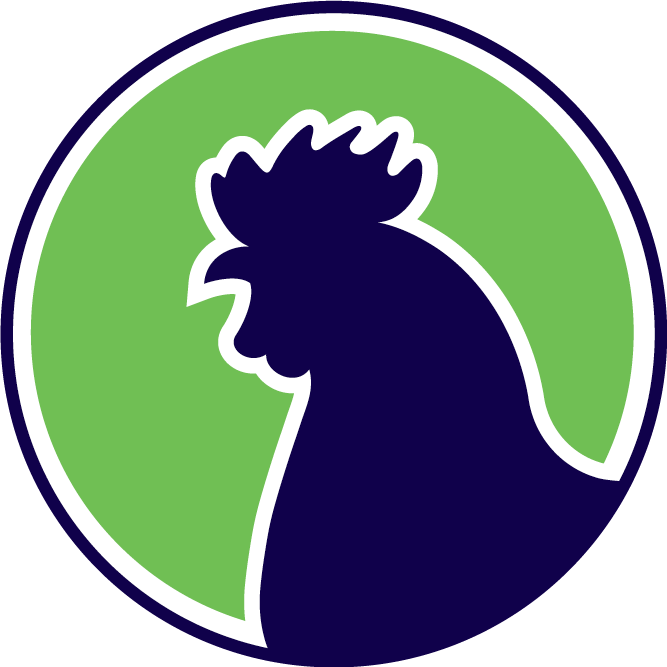 Meat&Poultry-Icons-Poultry.png